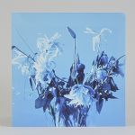 1757&nbsp;3015&nbsp;Färglitografi